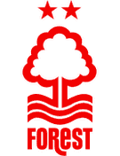 Nottingham Forest
